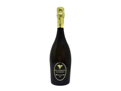 Pronol Šumivé Víno Millesimato Brut - 750ml