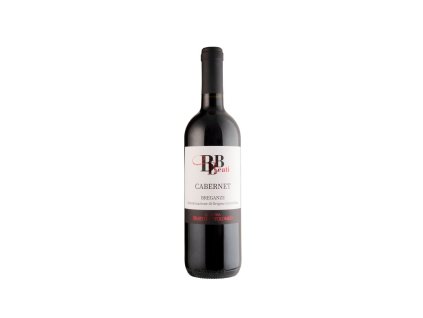 Cantina Bartolomeo Breganze Cabernet Breganze Doc Víno - 750ml
