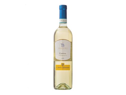 Sartori Corte Murari Custoza Biele - 75cl