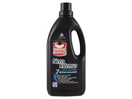 Perlana prací gel na barevné prádlo 58 dávek