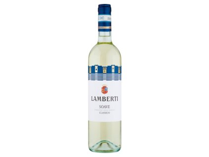 Corte Giara Soave DOC - 750 ml