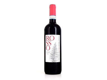 Cantina Colli Euganei Rosso Dei Colli Euganei DOC 750ml