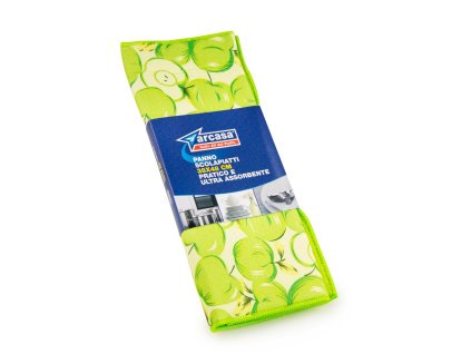 Arcasa kuchynská utierka 38x48cm