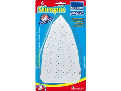 Parodi Stirapiu univerzálnY P.T.F.E. návlek na žehličku 1ks