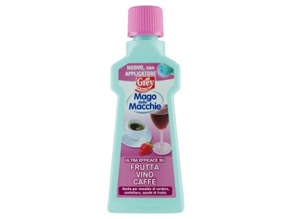 Mago Škvrny Od Ovocia/Vína - 50gr
