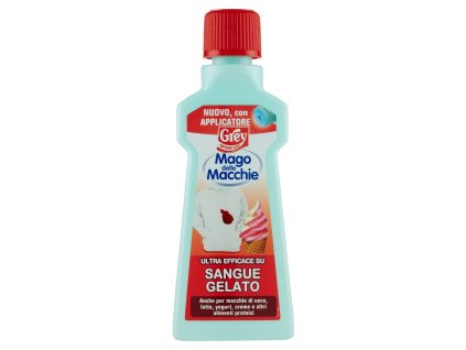 Mago Skvrny Od Zmrzliny/Krve - 50ml