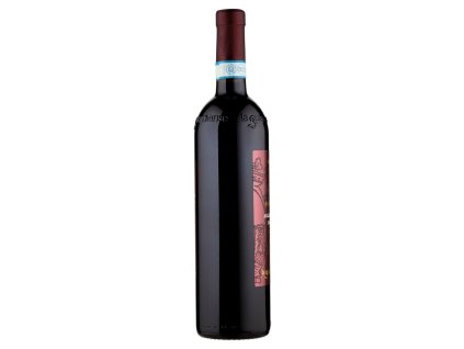 La Guardiense Aglianico DOP 750ml