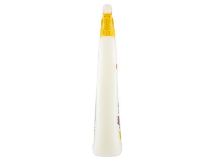 Chanteclair Univerzálny Odmasťovač Citrón - 700ml