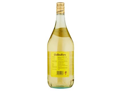 Gotto D'Oro Gotto D'Oro Marino DOC 1,5L