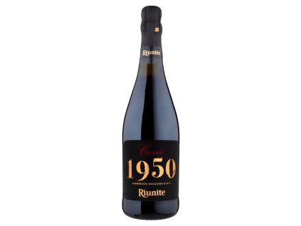 Cantine Maschio Lambrusco Reggiano Dry - 750 ml