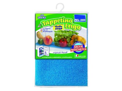 Parodi podložka do chladničky pohlcujúca vlhkosť 30x45cm