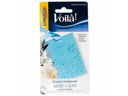 Dynacren Koncentrovaná vůně pro difuzéry