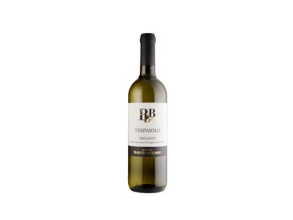 Cantina Bartolomeo Breganze Spumante Vespaiolo DOC Demi Sec 750ml