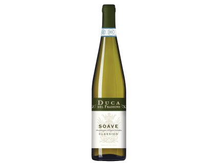 Bolla Soave DOC - 750 ml