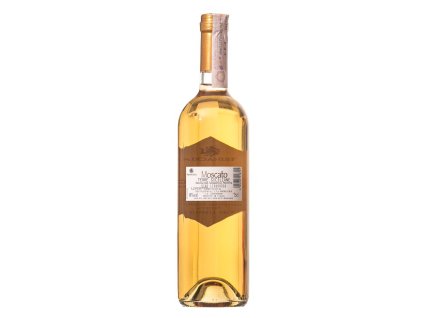 Trinacria Moscato 750ml