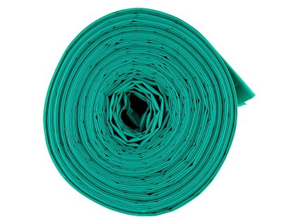 Virosac extra odolné odpadové vrecia 10ks