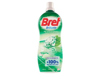 BRILLANTANTE VITALITY