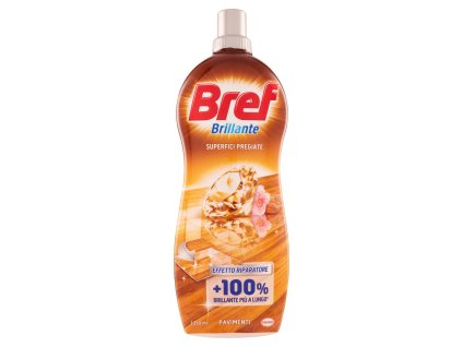 Bref Čistiaciprostriedok na podlahy 1250ml