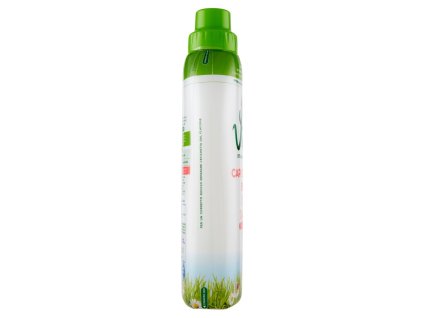 Chanteclair Dětský Prací Prostředek Na Jemné Oblečení - 750ml