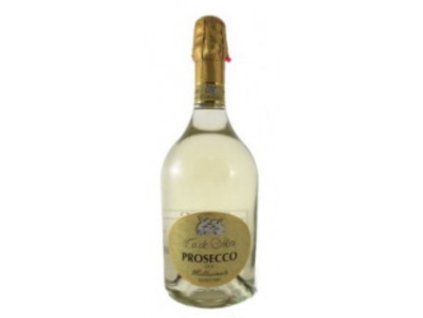 Ca Dei Mari Prosecco Doc Extra Dry - 750ml