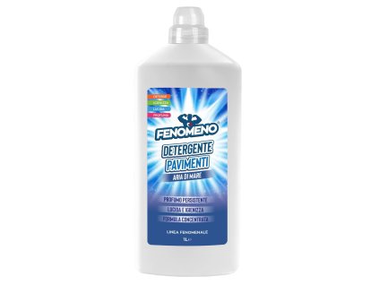 Fenomeno Podlahy Sea Air - 1l