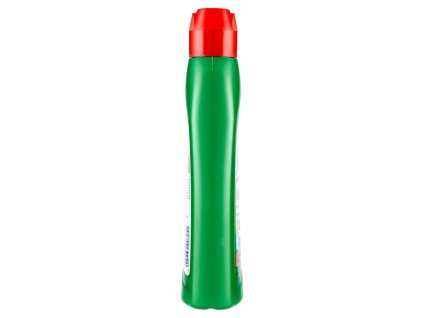 Smac metalli čistič na ocelové povrchy 250ml