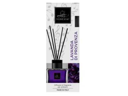 Lady Venezia difuzér magnólie 500 ml