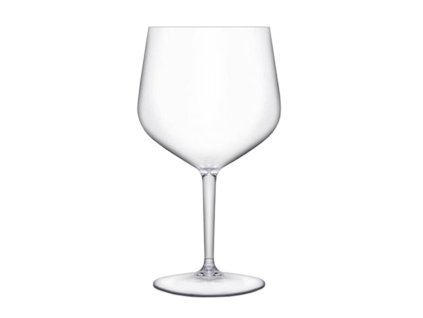 Sklenice na víno Waf 750 ml 1 ks