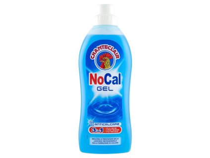 ANTICALCARE NOCAL IN GEL