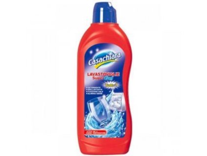 Casachiara Gél Na Umývanie Riadu 1V1 - 750ml