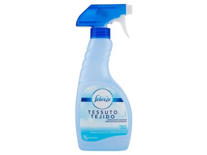 Febreze klasický sprej - 500 ml