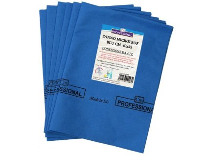 Casalini nadýchané croissanty s krémovou vanilkovou náplňou 500g