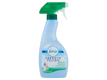 Febreza Dezinfekčný Sprej Na Odstránenie Zápachu - 500ml