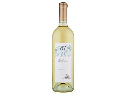 Sellamosca Nuraghe - 750 ml