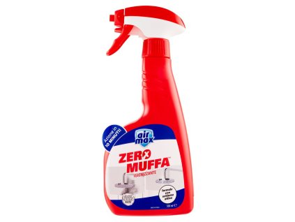 Air Max Prostriedok proti plesniam 500ml