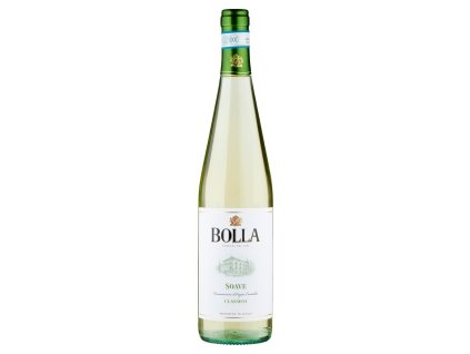 Bolla Soave DOC 750ml
