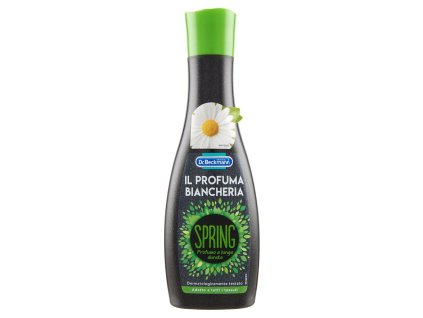 Dr.Beckmann Parfém Bielych Kvetov - 250ml