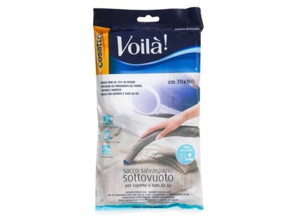 Voila vakuový sáček 70 x 100 cm 1 ks