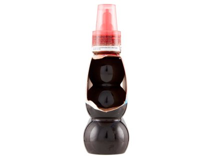 Casa Del Dolce Trinketto Cola Tris - 210ml