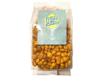 Mocerino Slaná Pražená Kukuřice - 250g