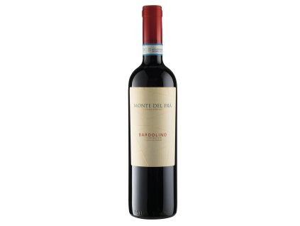 Monte Del Fra' Bardolino DOC 750 ml