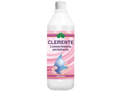AMMORBIDENTE CONCENTRATO CAREZZA