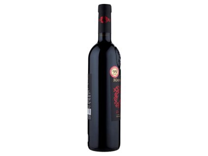 Masso Antico Primitivo Appasimento 750ml