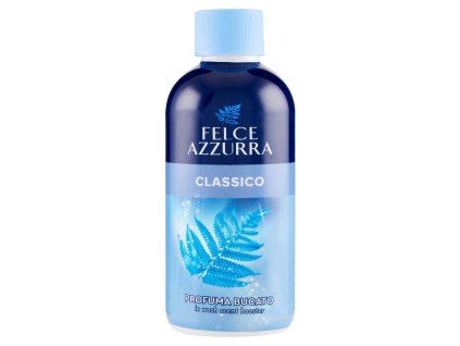 Felce Azzurra prací parfém CLASSICO 220 ml