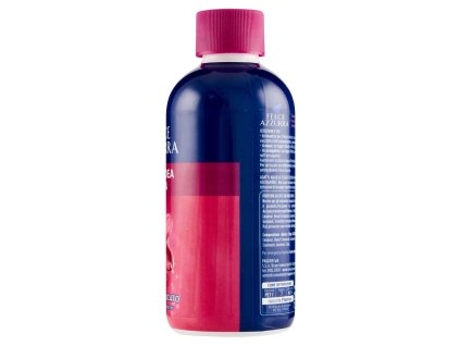 Felce Azzurra Vůně Na Praní Černé Orchideje - 220ml