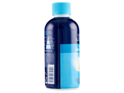 Felce Azzurra Vůně Na Praní Pure Freshness - 220ml