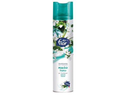 Airflor Osvěžovač Vzduchu Musk - 300ml
