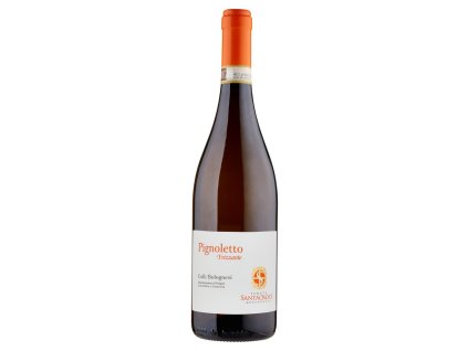 Tenuta Santa Croce Pignoletto Frizzante DOCG 750ml