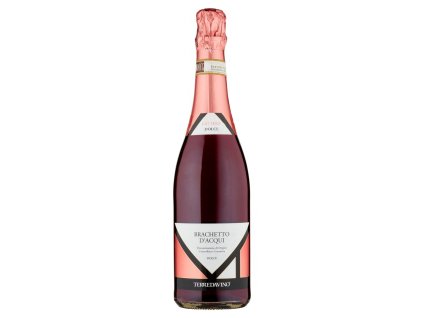 Terredavino Bracchetto D'Acqui DOCG 750ml
