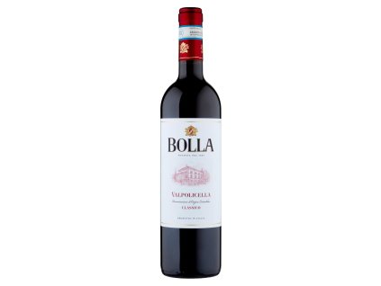 Pieropan Valpolicella Superiore DOC - 750 ml